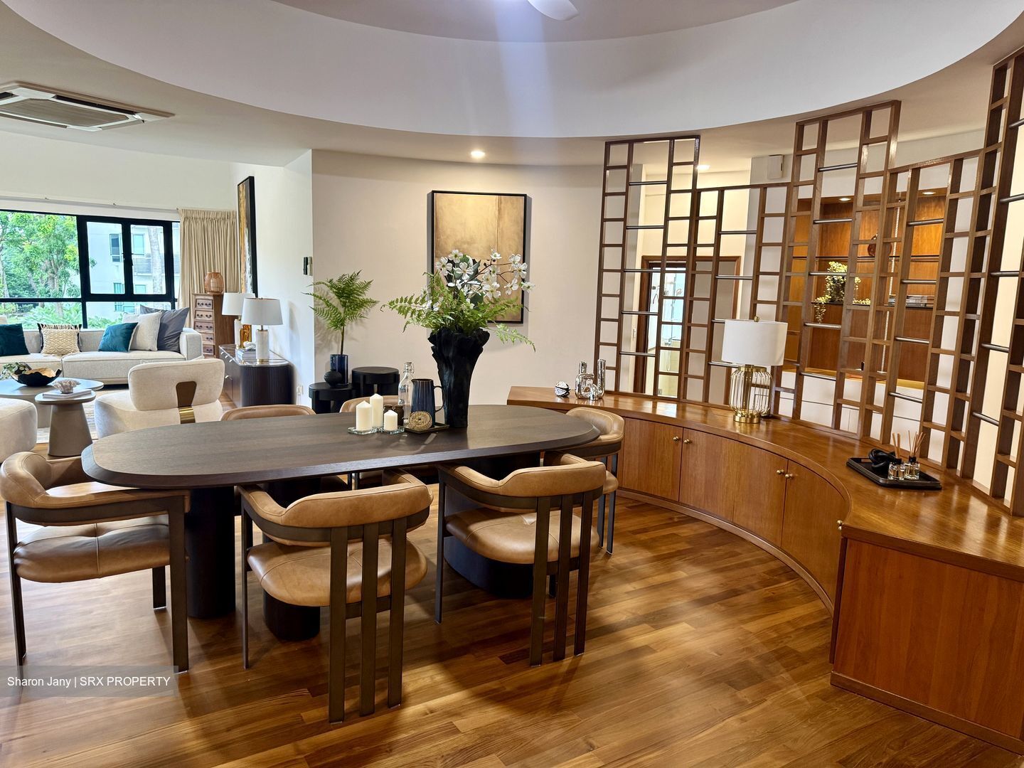 The Draycott (D10), Apartment #486262371